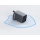 AUKEY Ładowarka Comet Mix 3 67W PD GaN PA-C3 - 1471908 - zdjęcie 2